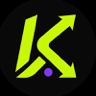 Kickback logo
